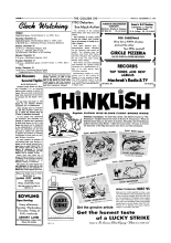 Scanned Newspaper Page