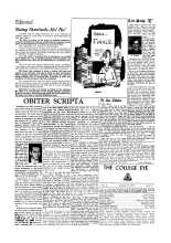 Scanned Newspaper Page