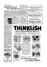 Scanned Newspaper Page