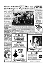 Scanned Newspaper Page