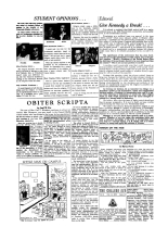 Scanned Newspaper Page