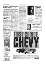 Scanned Newspaper Page