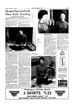 Scanned Newspaper Page