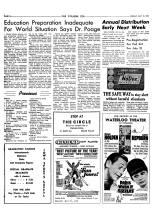 Scanned Newspaper Page