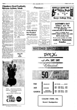 Scanned Newspaper Page