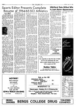 Scanned Newspaper Page