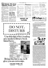 Scanned Newspaper Page