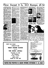 Scanned Newspaper Page