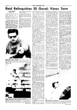 Scanned Newspaper Page