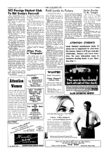 Scanned Newspaper Page