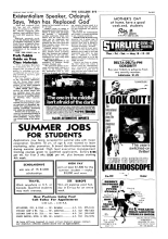 Scanned Newspaper Page