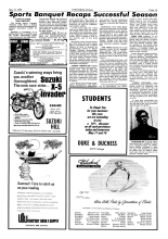 Scanned Newspaper Page