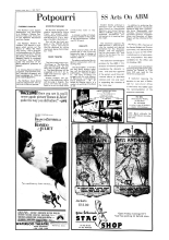 Scanned Newspaper Page