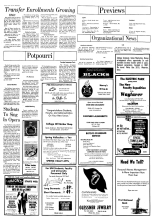 Scanned Newspaper Page