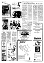 Scanned Newspaper Page