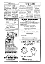 Scanned Newspaper Page