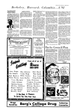 Scanned Newspaper Page