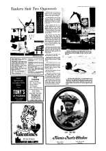 Scanned Newspaper Page