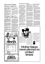 Scanned Newspaper Page