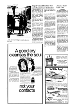 Scanned Newspaper Page