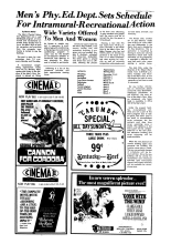 Scanned Newspaper Page