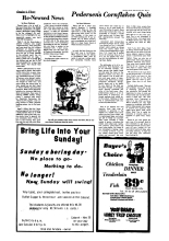 Scanned Newspaper Page