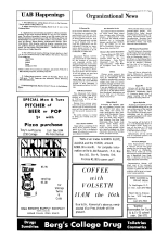 Scanned Newspaper Page