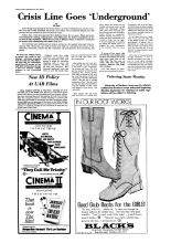 Scanned Newspaper Page