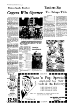 Scanned Newspaper Page