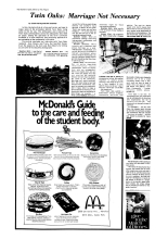 Scanned Newspaper Page