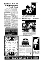 Scanned Newspaper Page