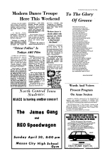 Scanned Newspaper Page