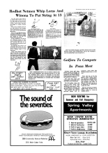 Scanned Newspaper Page