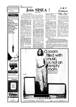 Scanned Newspaper Page