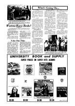 Scanned Newspaper Page