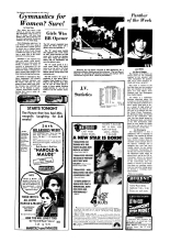 Scanned Newspaper Page