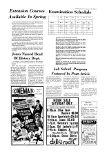 Scanned Newspaper Page