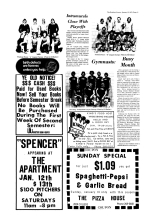 Scanned Newspaper Page