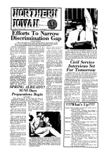 Scanned Newspaper Page