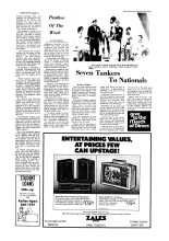 Scanned Newspaper Page