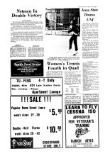 Scanned Newspaper Page