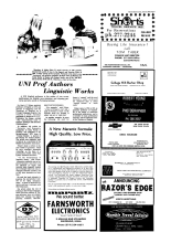 Scanned Newspaper Page