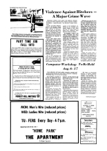 Scanned Newspaper Page