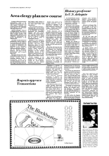 Scanned Newspaper Page