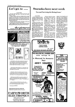 Scanned Newspaper Page