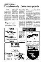 Scanned Newspaper Page