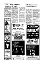 Scanned Newspaper Page