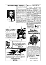 Scanned Newspaper Page