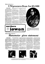 Scanned Newspaper Page