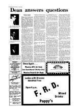 Scanned Newspaper Page